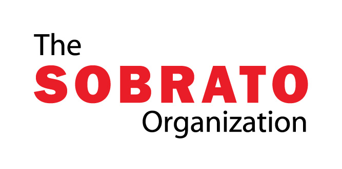 The Sobrato Organization - Sobrato Philanthropies