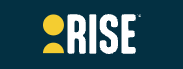 RISE