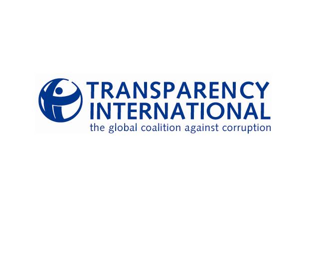 Transparency International