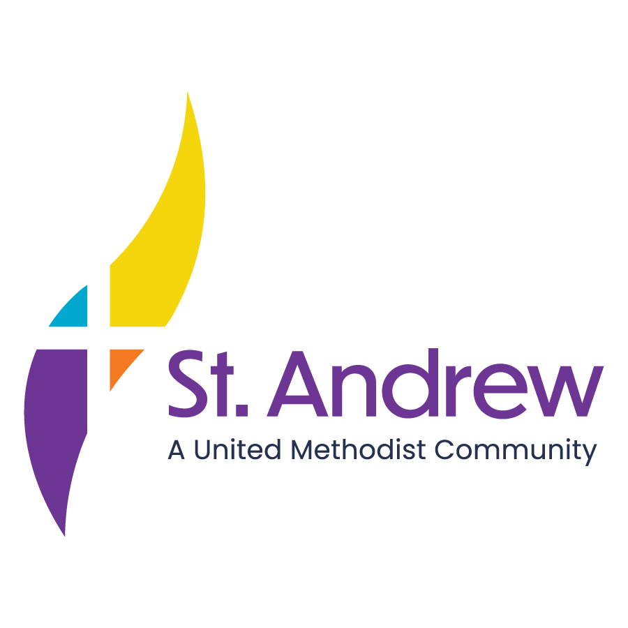St. Andrew United Methodist Church