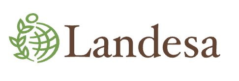 Landesa