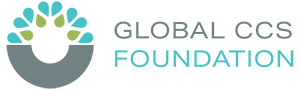 Global Carbon Management Foundation