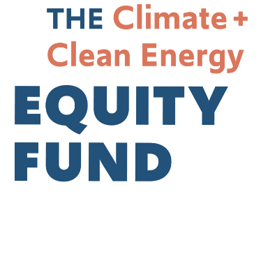 The Climate and Clean Energy Equity Fund