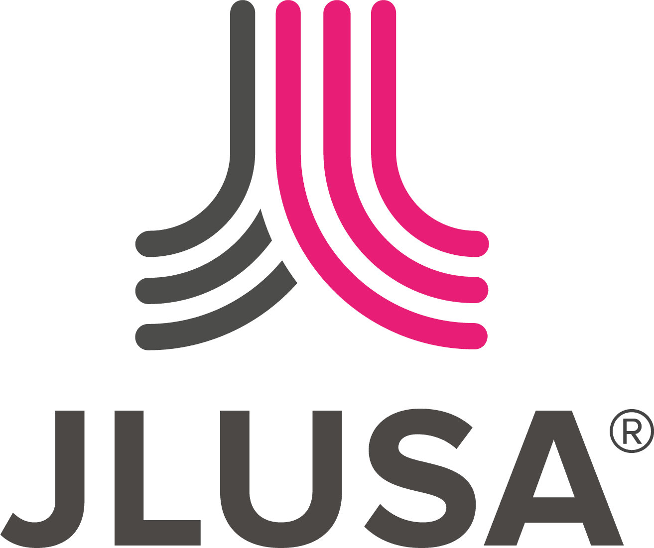 JLUSA