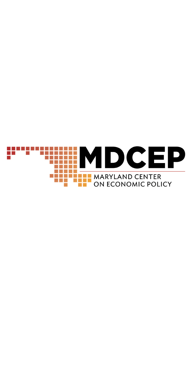 Maryland Center on Economic Policy