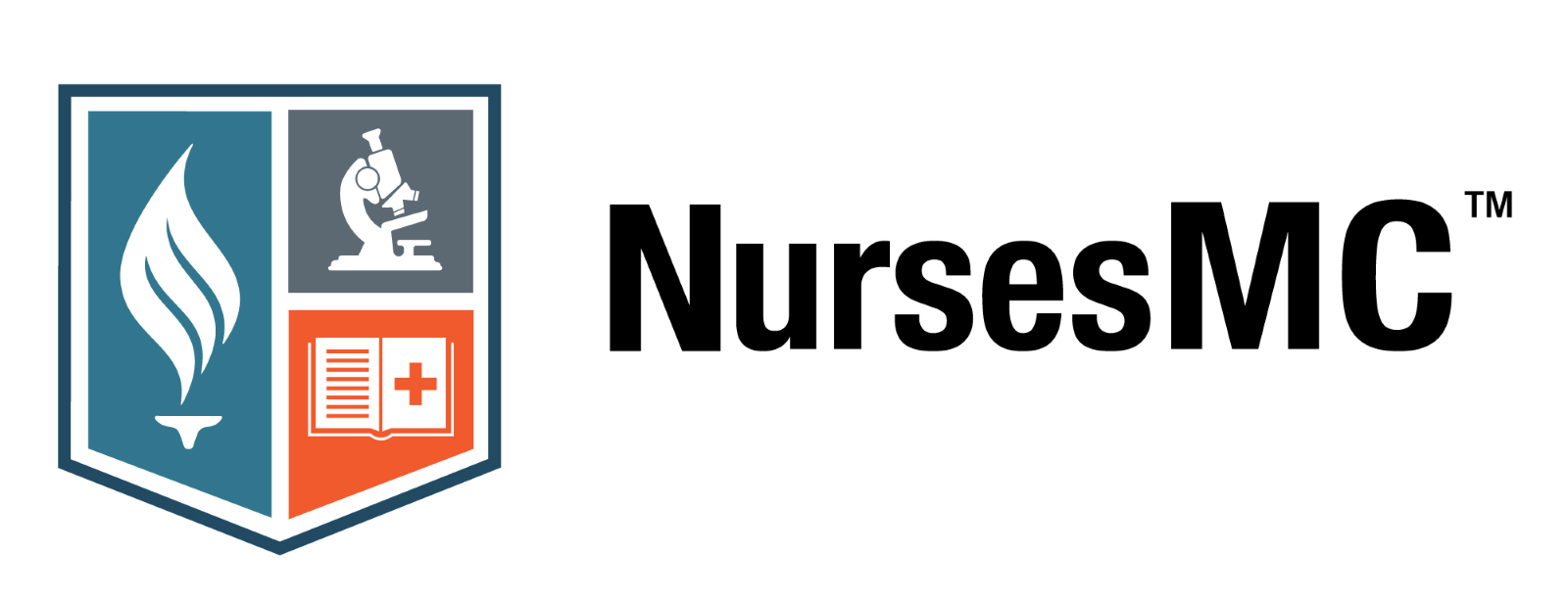 Nurses Middle College