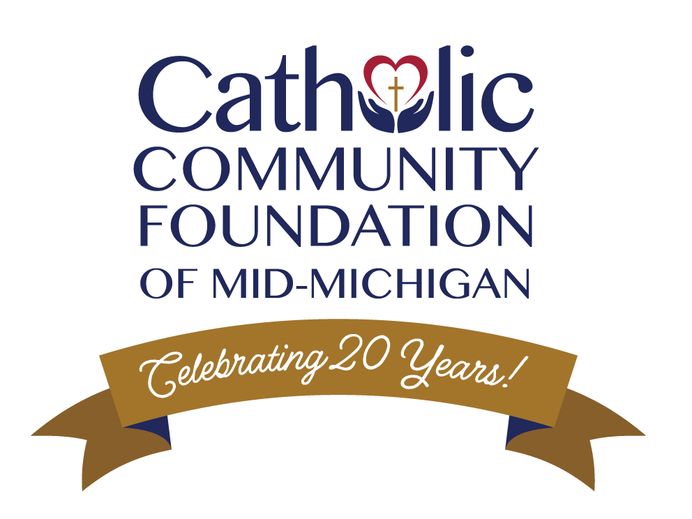 Catholic Community Foundation of Mid-Michigan