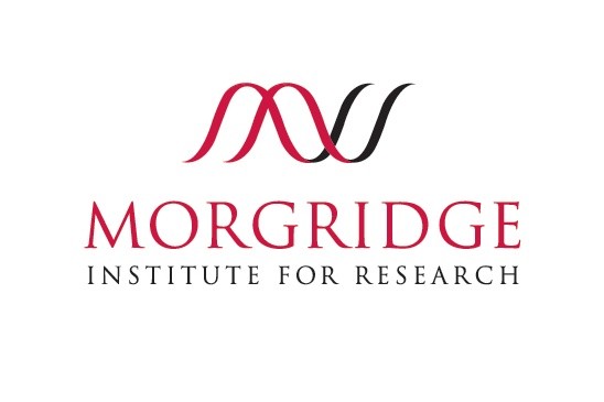 Morgridge Institute for Research