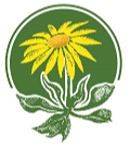 California Native Plant Society (CNPS)