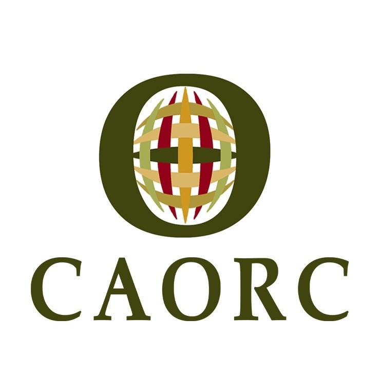 Council of American Overseas Research Centers