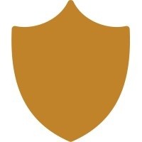 Calloway & Co. Consulting and Counsel