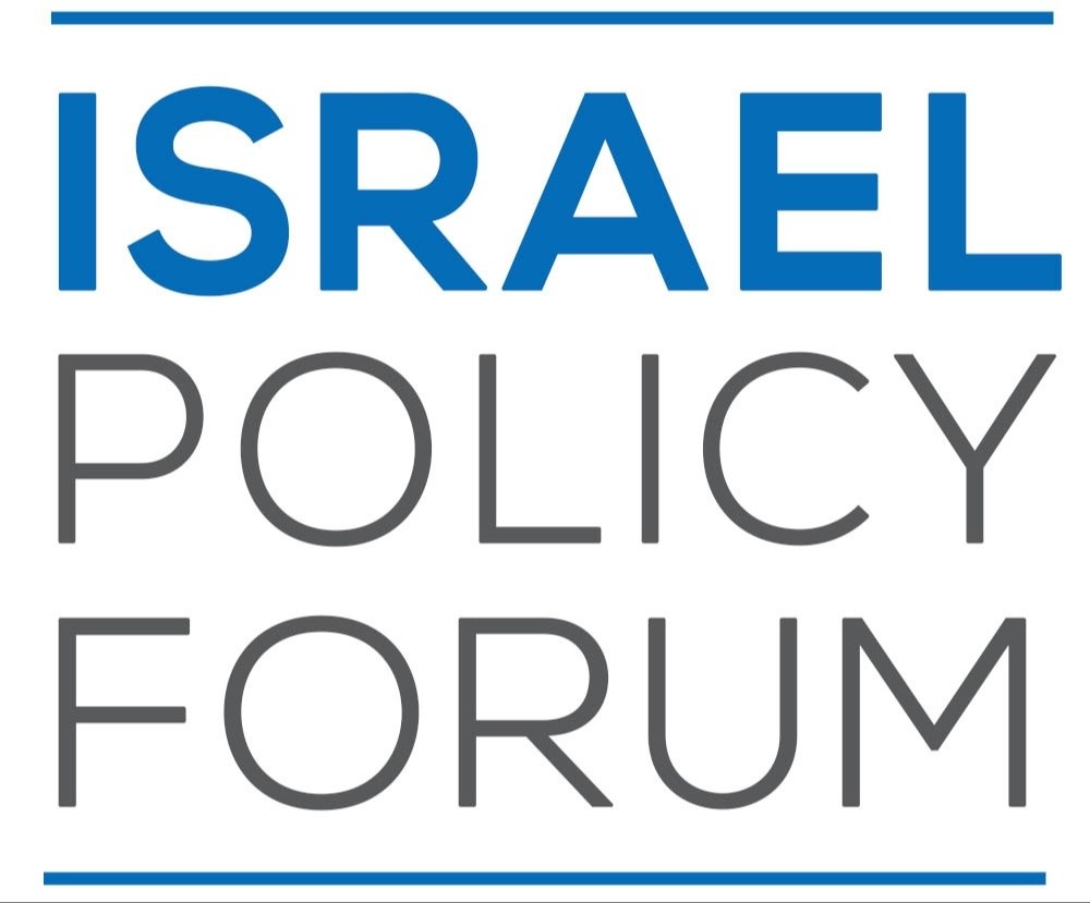 Israel Policy Forum