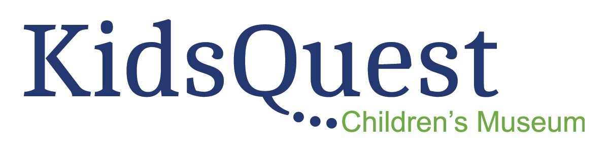 KidsQuest Children's Museum