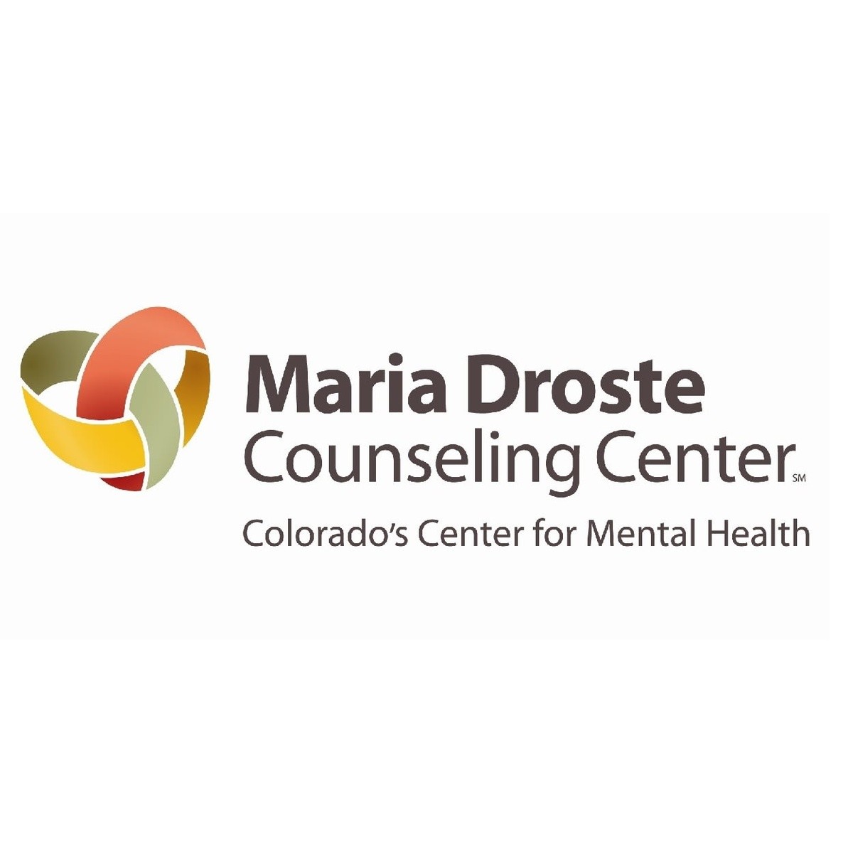 MARIA DROSTE SERVICES OF COLORADO