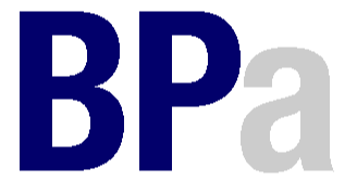 BridgePoint Associates