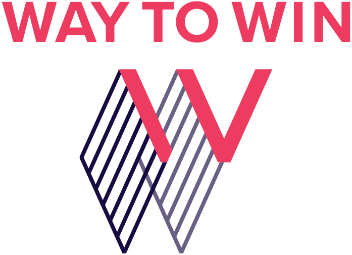 Way to Win