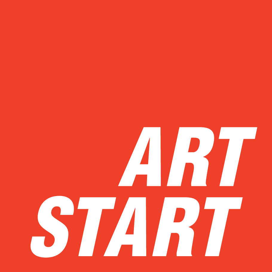 Art Start, Inc.