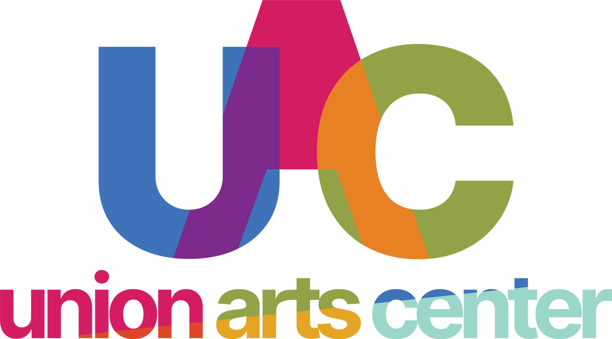 Union Arts Center