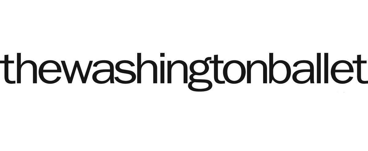 The Washington Ballet