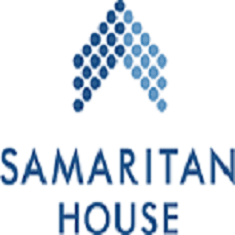 Samaritan House San Mateo