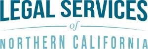 Legal Services of Northern California