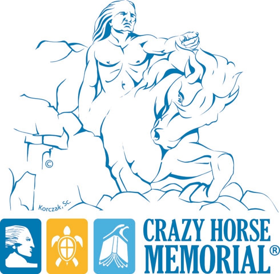 Crazy Horse Memorial Foundation