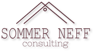 Sommer Neff Consulting