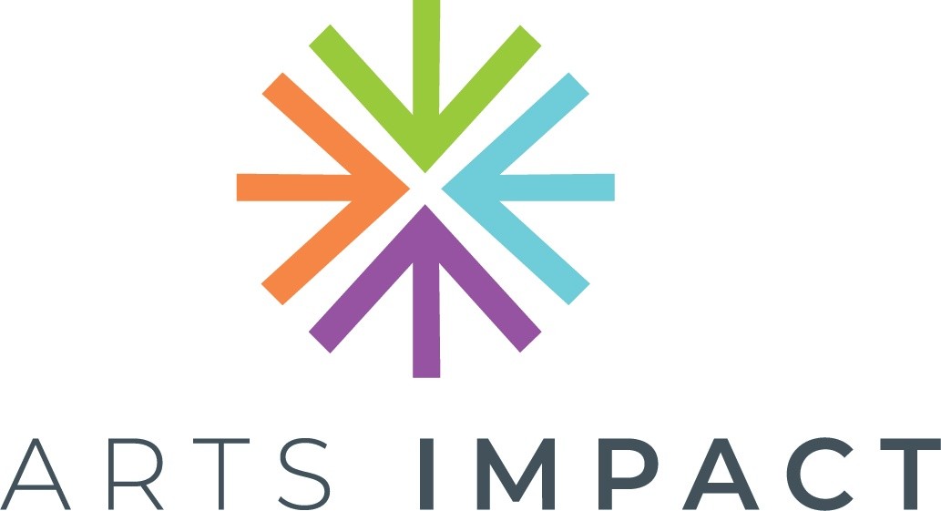 Arts Impact