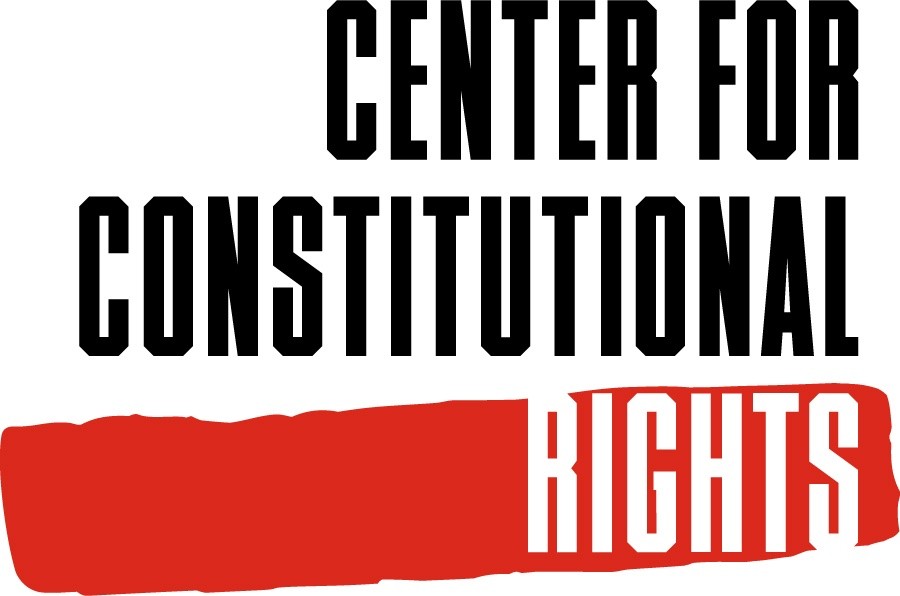 Center for Constitutional Rights