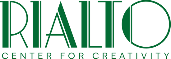 Rialto Center for Creativity