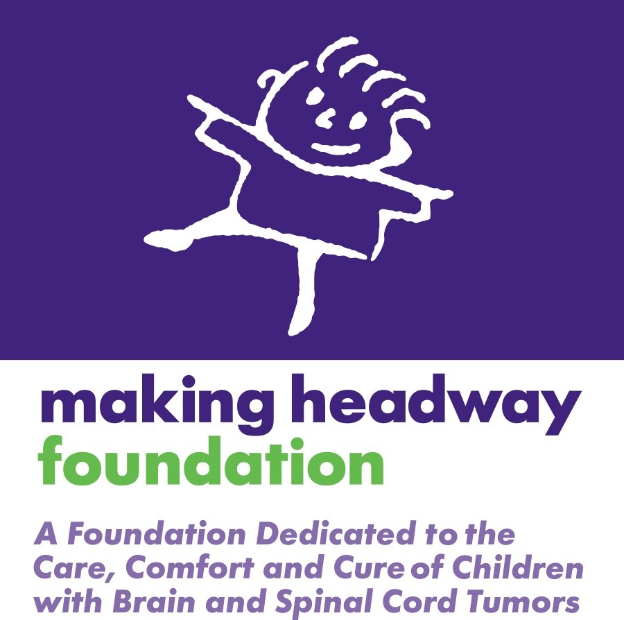 Making Headway Foundation
