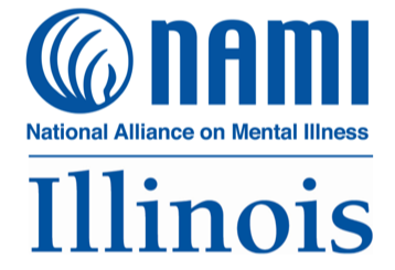 NAMI Illinois