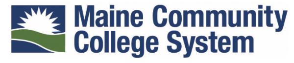 Maine Community College System