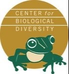 Center for Biological Diversity