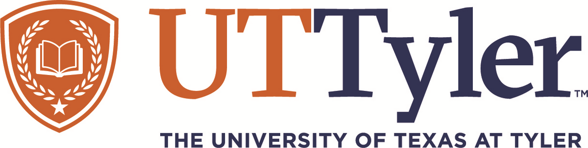 University of Texas at Tyler