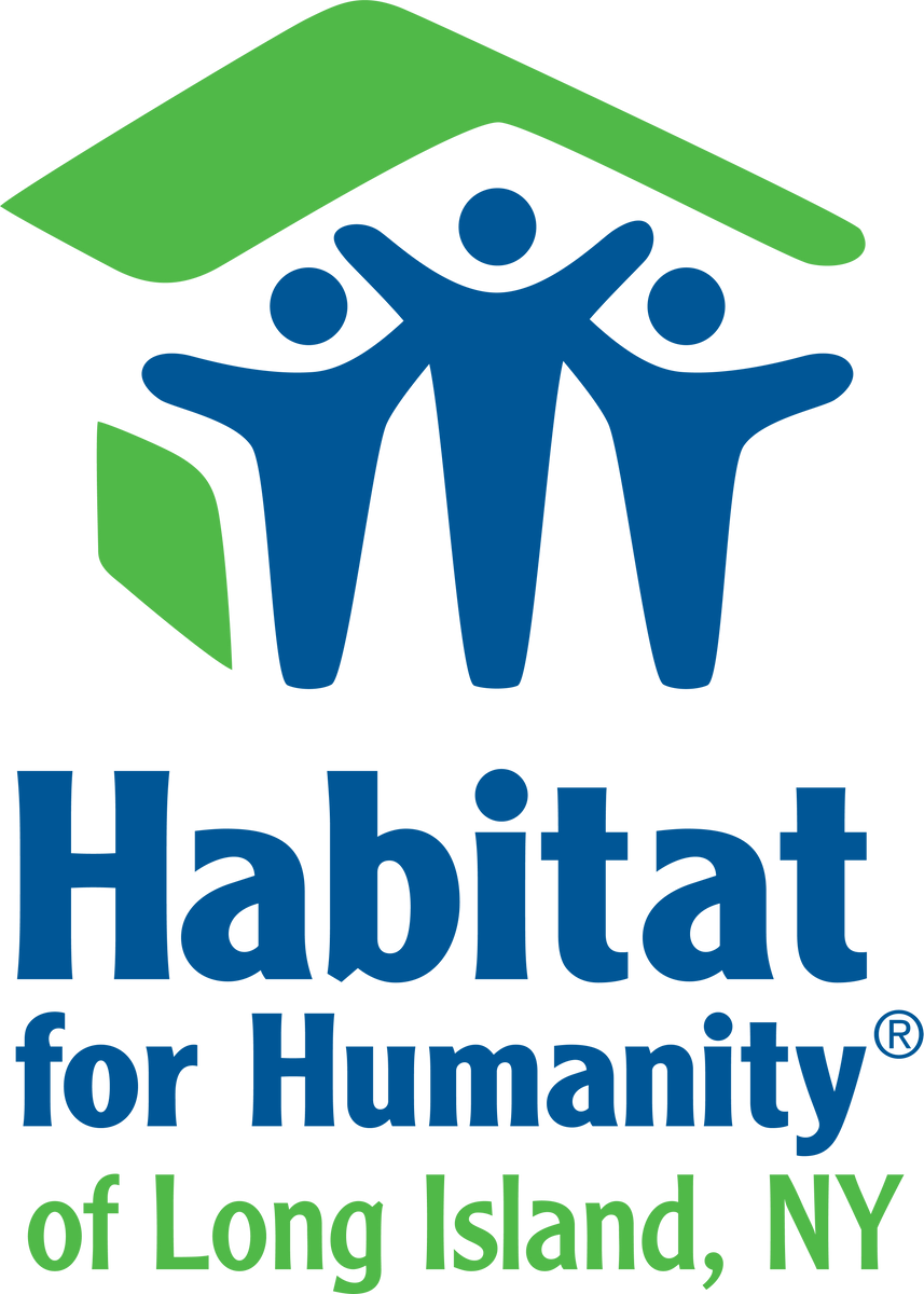 Habitat for Humanity of Long Island