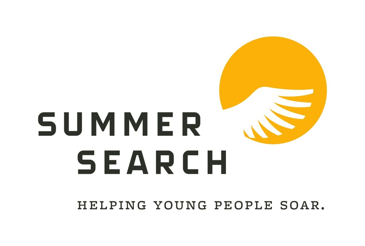 Summer Search