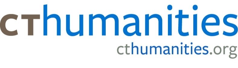 Connecticut Humanities