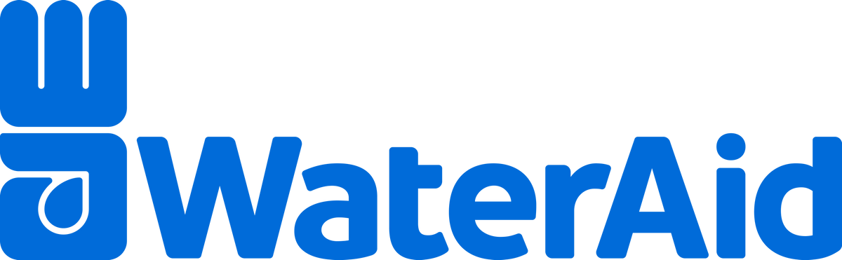 WaterAid America