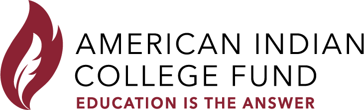 American Indian College Fund