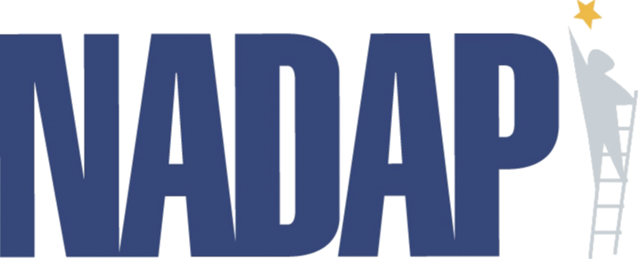 NADAP