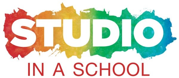 Studio in a School Association