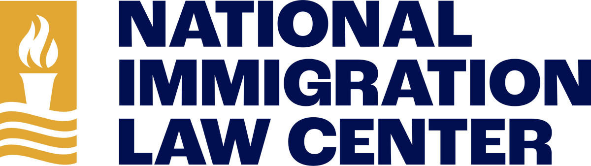 National Immigration Law Center