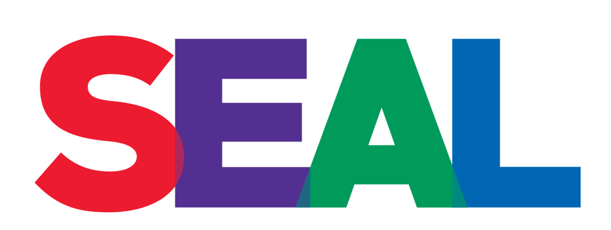 SEAL (Sobrato Early Academic Language Program)