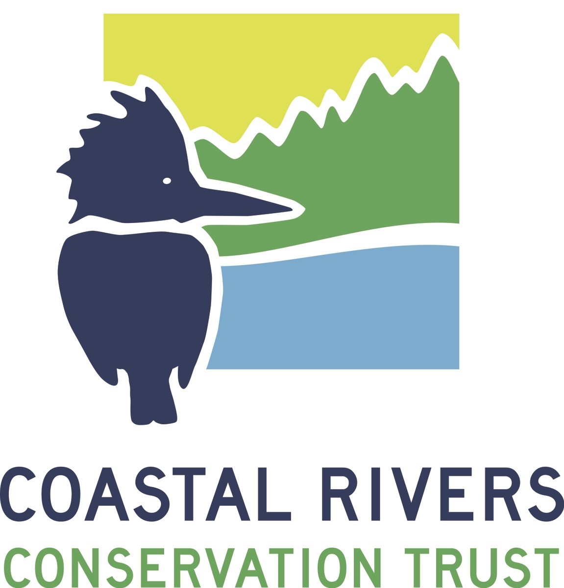 Coastal Rivers Conservation Trust