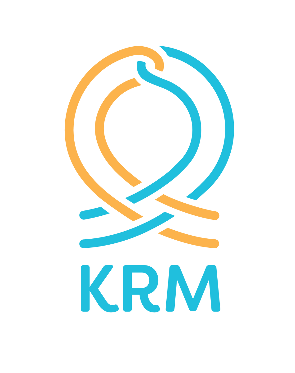 Kentucky Refugee Ministries, Inc.