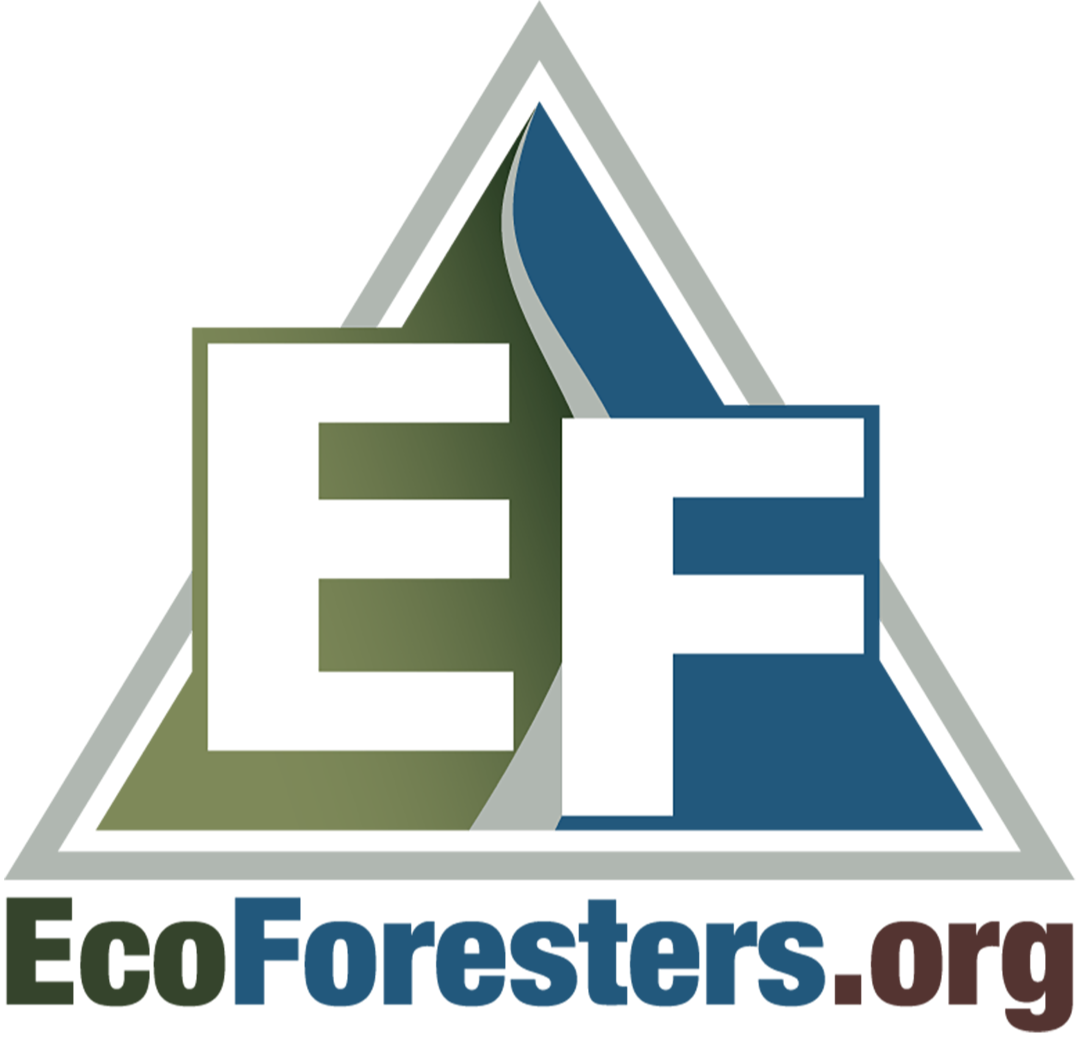 EcoForesters