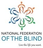 National Federation of the Blind