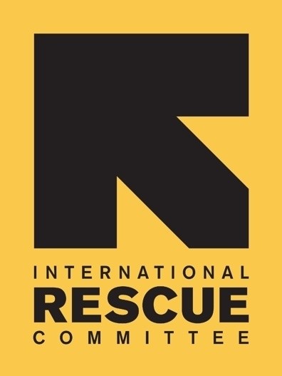 International Rescue Committee - Sacramento