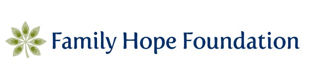 The Family Hope Foundation